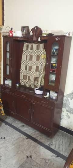 Dressing table For Sale 0