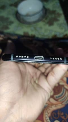 One plus 6t