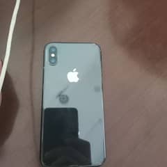 iphone xs factory unlock 0