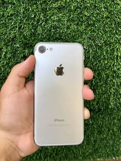 IPhone 7 PTA APPROVED 0