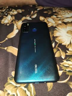 Tecno povia 4