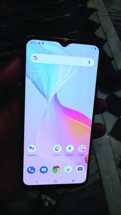 Vivo Y17 {8GB RAM & 256GB ROM}