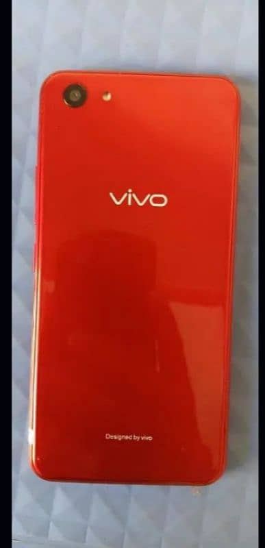 Vivo y83 6/128gb 4