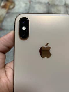 iPhone Xs Factory unlock 64GB 0