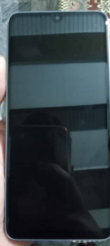 Samsung a33 all ok 8 gp128 10y9-5 condition hai 1