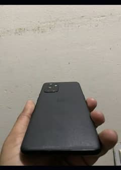 OnePlus