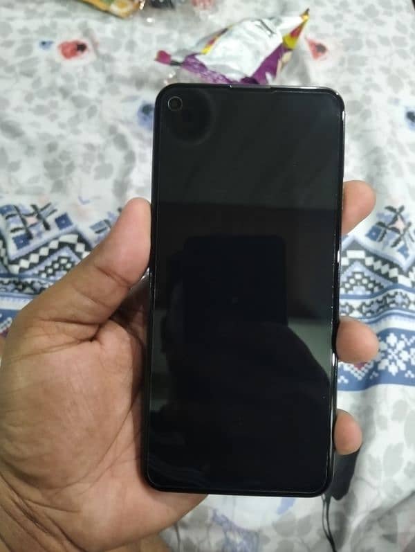 google pixel 5a5g non pta kit phone 4