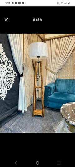 floor lamps for sale