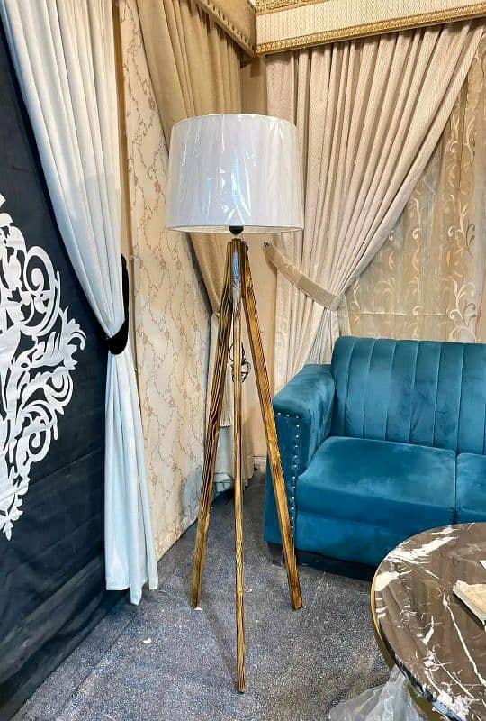 floor lamps for sale 2