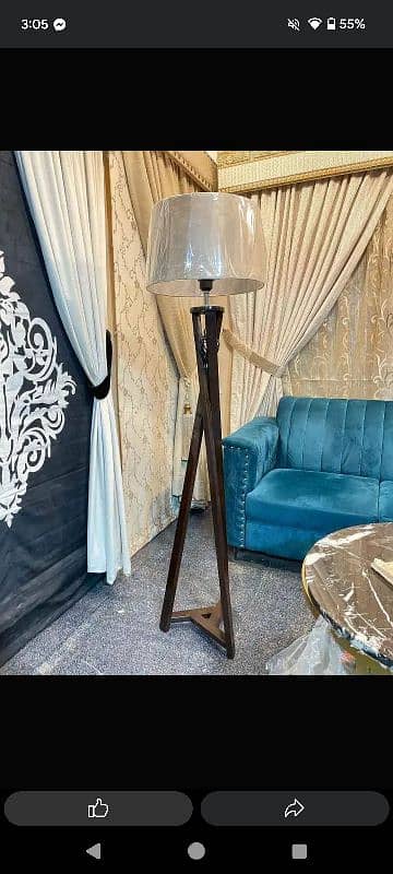 floor lamps for sale 7