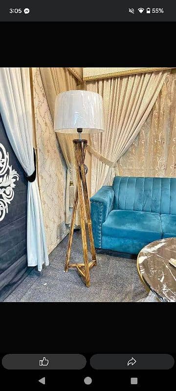 floor lamps for sale 8