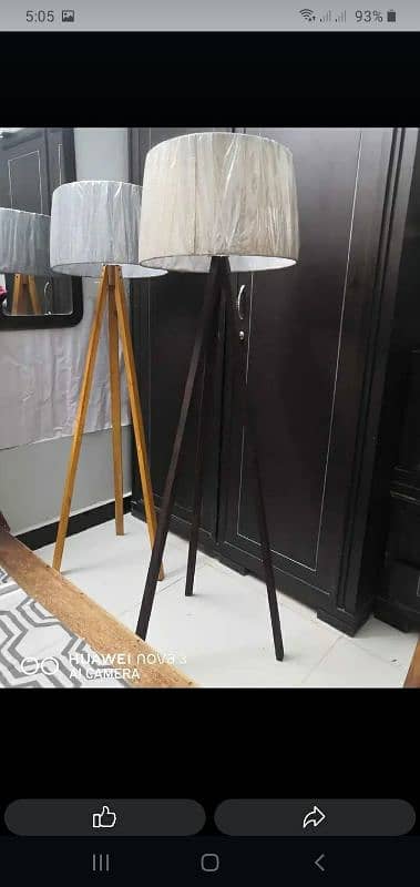 floor lamps for sale 9