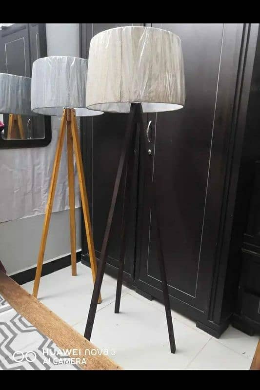 floor lamps for sale 10