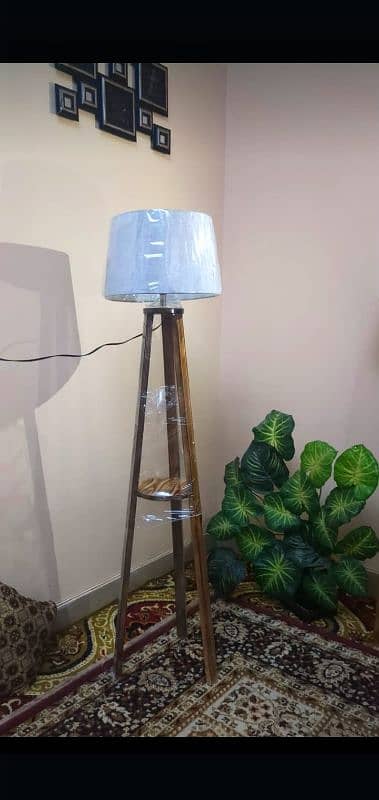 floor lamps for sale 13