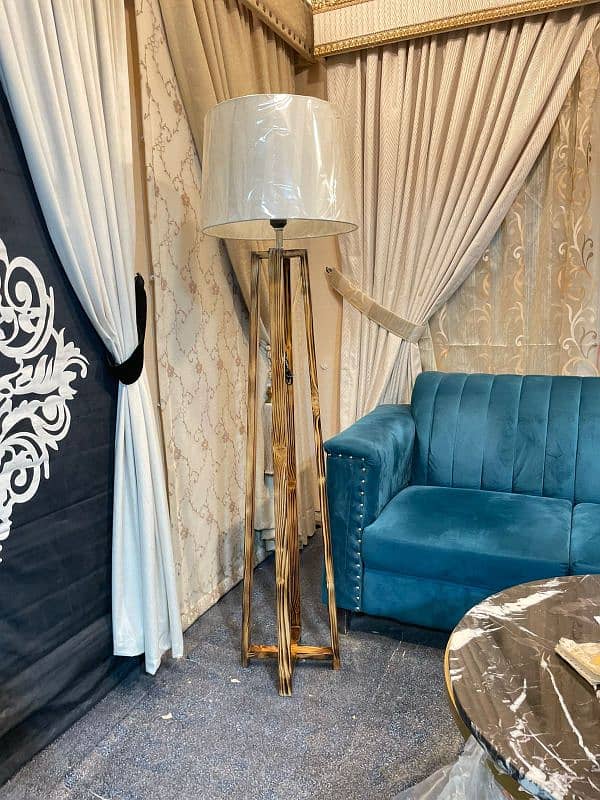 floor lamps for sale 16