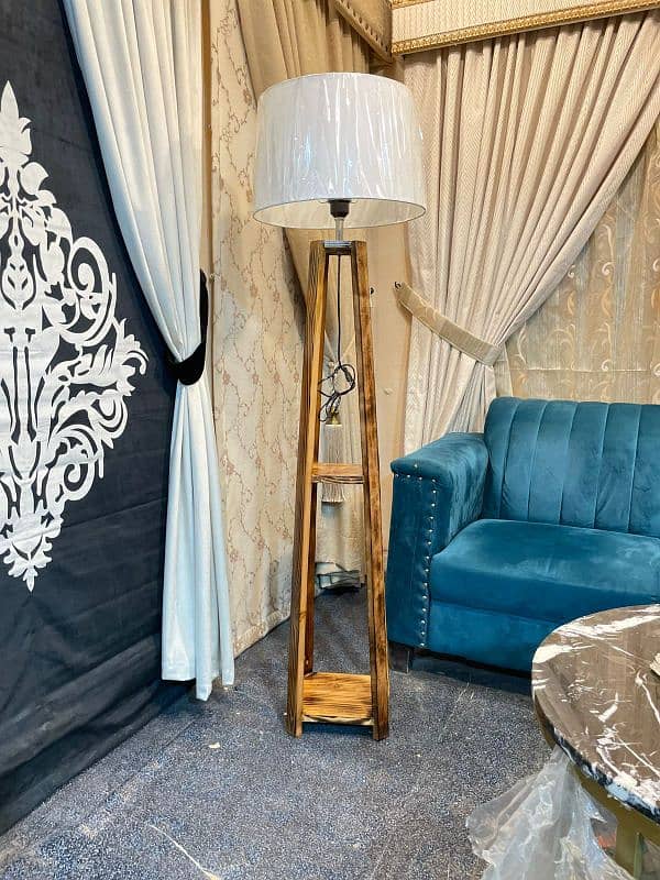 floor lamps for sale 17