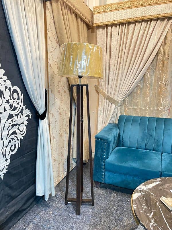 floor lamps for sale 18