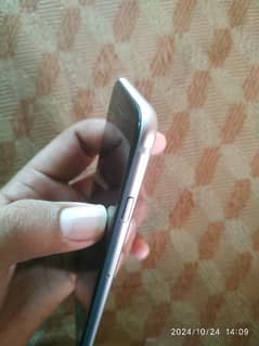 iphone 6 ,32GB,  , Non pta