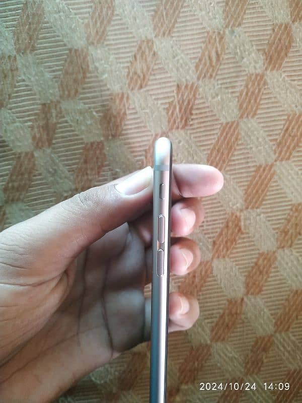 iphone 6 ,32GB,  , Non pta 1