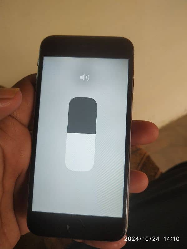 iphone 6 ,32GB,  , Non pta 5