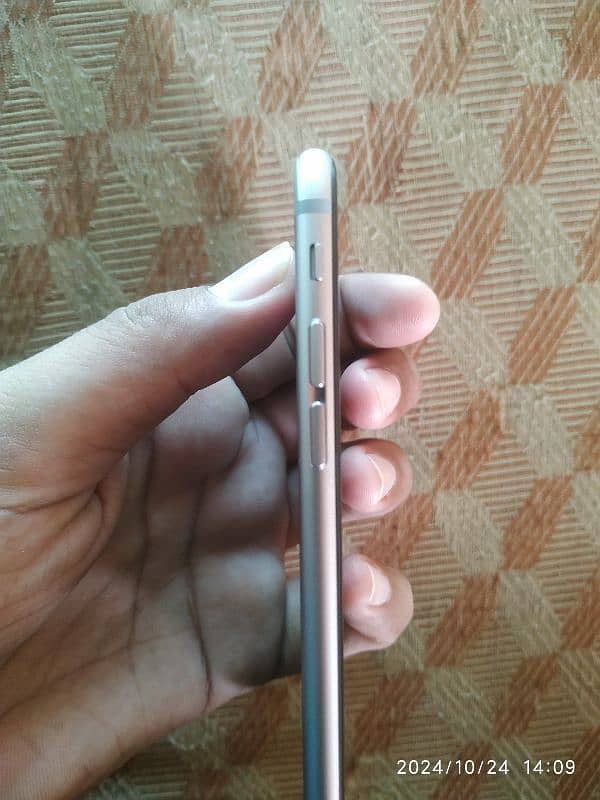 iphone 6 ,32GB,  , Non pta 16