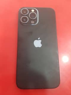 i phone 13 pro max 0