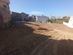 2.21Marla plot for sale on very ideal location near Foundation university Rawalpindi 0