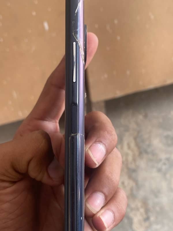 Poco X3 Pro 6/128 Orignal No Open No Repair 3