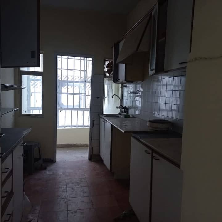 3 Bedrooms Apartment for Rent in Clifton Block 3 9