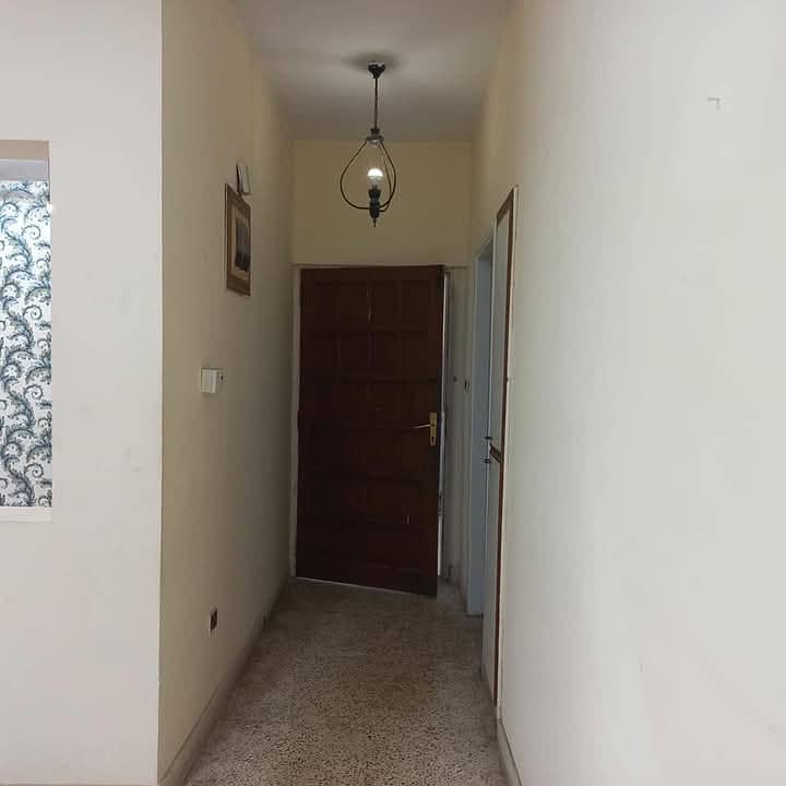 3 Bedrooms Apartment for Rent in Clifton Block 3 13