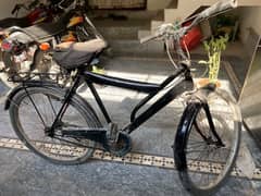 Full Size Bicycle For sale