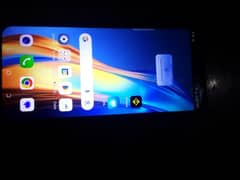 Tecno spark 4 3GB Ram 32GB rome condition 10/9