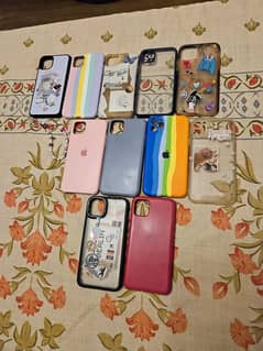 i phone covers for sale .