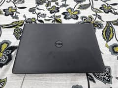 Dell i3 6 gen 8/256 All Ok Windows 11 92% battery health 10/10