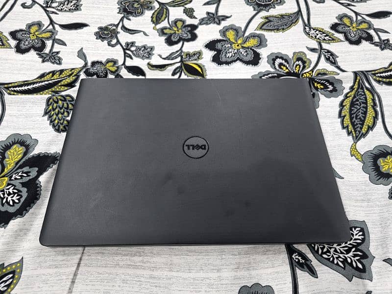 Dell i3 6 gen 8/256 All Ok Windows 11 92% battery health 10/10 0