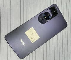 Oppo a60 8/256 0