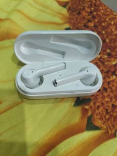 huawei freebuds 3i 100% original 0