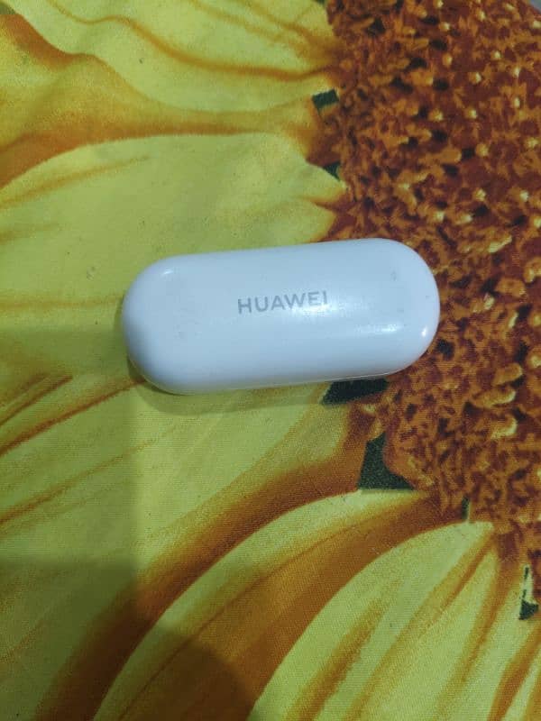 huawei freebuds 3i 100% original 1