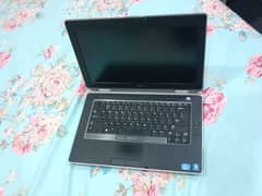 Dell core i 5 3rd Generation