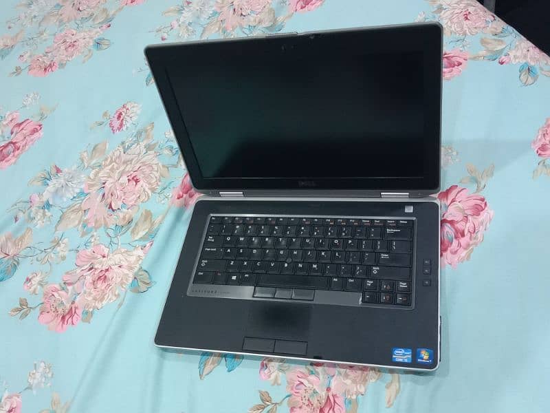 Dell core i 5 3rd Generation 1