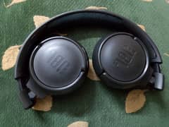 jbl headphone like bose Sony jbl Denon Philip marantz jvc