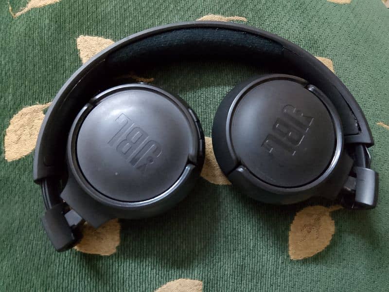 jbl headphone like bose Sony jbl Denon Philip marantz jvc 0