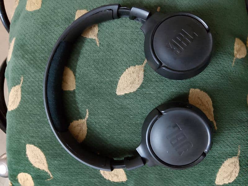 jbl headphone like bose Sony jbl Denon Philip marantz jvc 1