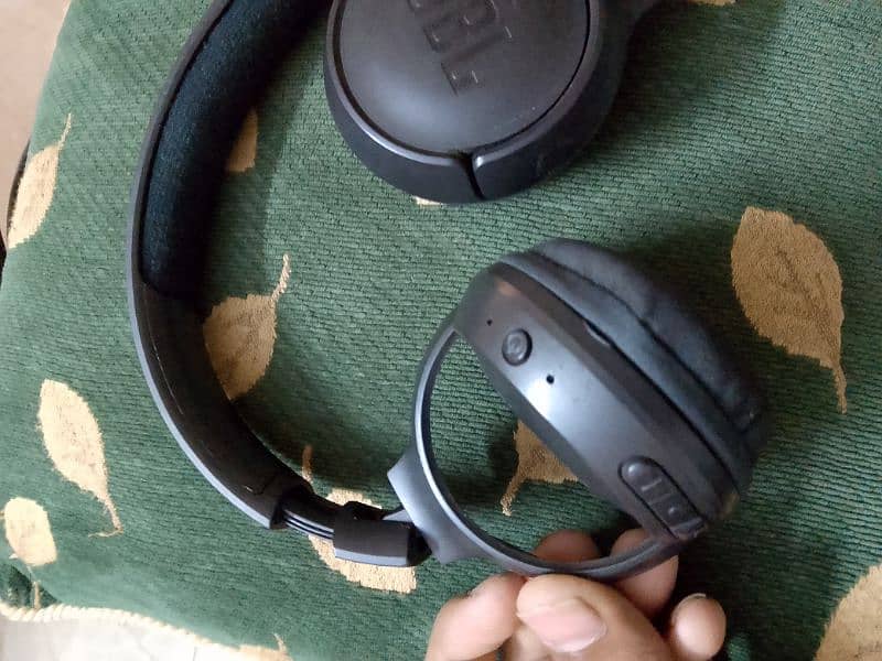 jbl headphone like bose Sony jbl Denon Philip marantz jvc 2