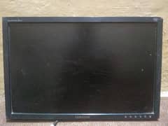 Samsung SyncMaster 204 BM Monitor 0