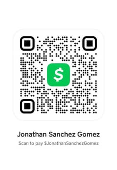 cash app