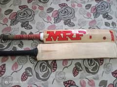 Hardball bat , Tennisball bat