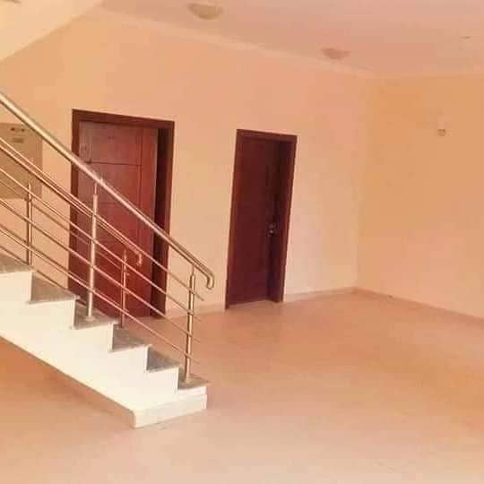 Looking For A Flat In Bahria Apartments 6