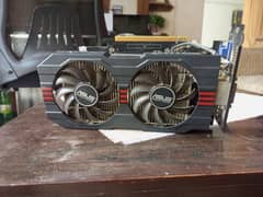 GTX 750ti 2gb