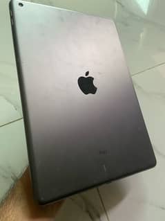 Ipad 7th Generation 32 GB